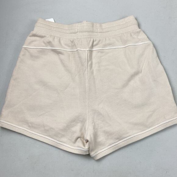 L*Space Sidelined Short Small - Picture 6 of 9